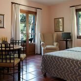 Bahia De Paguera Hotel Picture 7