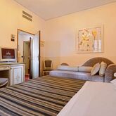 Best Western Cavalletto & Doge Orseolo Hotel Picture 10