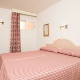 Aquasol Aparthotel Picture 5