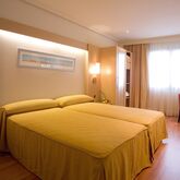 Holidays at Abba Rambla Hotel in Las Ramblas, Barcelona