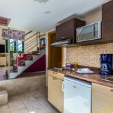 Pilots Villas Luxury Suites Picture 14