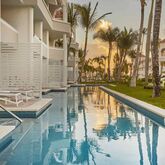 Bahia Principe Luxury Ambar Picture 5