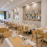 Novum Garden Side Hotel Picture 16