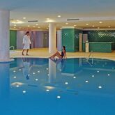 Asur Hotel Islantilla Suites & Spa Picture 14