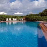 Divani Corfu Palace Picture 13