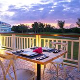 Coral House by Canabay Hotels Picture 12