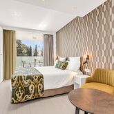 Illa Dor Club Apartments Picture 8
