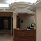 Doruk Hotel Suites Picture 10