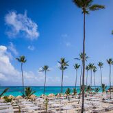 Majestic Mirage Punta Cana Hotel Picture 0