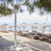 MarBella Corfu Beach Hotel Picture 13
