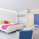 Guya Wave Hotel Picture 5