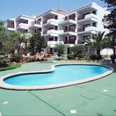 Niu D'Aus Apartments Picture 0