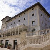 Hospes Maricel & Spa Picture 0