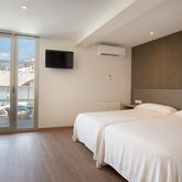 GF 2Sleep-Estudios Benidorm Picture 12