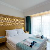 Jan De Wit Design Hotel Picture 7