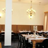 Rosa Bella Corfu Suite Hotel & Spa Picture 5