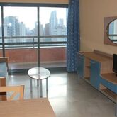 Buena Vista Apartments Picture 5