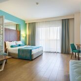 Terrace Elite Resort Hotel Picture 18