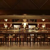 Delano Miami Beach Hotel Picture 9