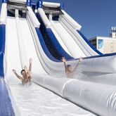 Tradewinds Island Grand Resort Picture 11