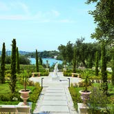 Grecotel Corfu Imperial Luxury Beach Resort Picture 2