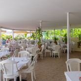 Rethymno Mare Royal Hotel Picture 18