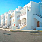Vista Mojacar Apartments Picture 2