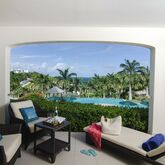 Nonsuch Bay Resort Hotel Picture 10
