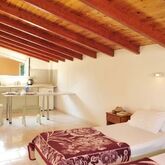 Phillipos Apartments Hotel Picture 6