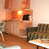 Sincerity Apartments Picture 14