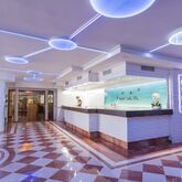 Bahia Del Sol Hotel Picture 11