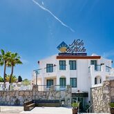 Nido del Aguila Apartments Picture 15