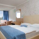 Mimoza Hotel Picture 4