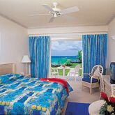 Holidays at Rostrevor Hotel in Christchurch, Barbados