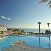 Holidays at Pestana Alvor Atlantico Apartments in Alvor, Algarve