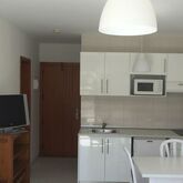 Llevant Apartments Picture 7