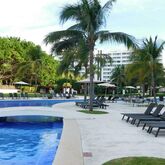 Dreams Villa Magna Nuevo Vallarta Picture 0