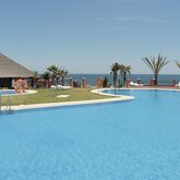 Don Juan Apartments Picture 4