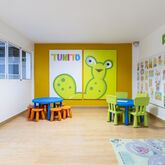 Altamadores Apartments Picture 5