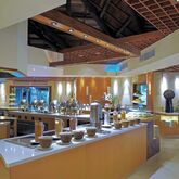 Constance Ephelia Resorts Hotel Picture 8
