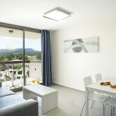 HSM Lago Park I & II Apartments Picture 13