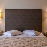 Achillion Palace Hotel Picture 10