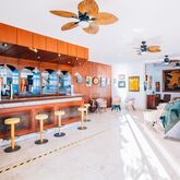 Roger De Flor Palace Hotel Picture 5