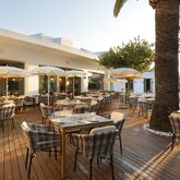 Grand Palladium Palace Ibiza Resort & Spa Picture 8
