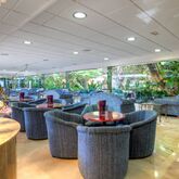 Servigroup Diplomatic Hotel Picture 9