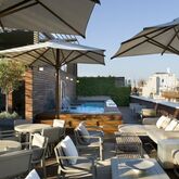 Omm Hotel Picture 0