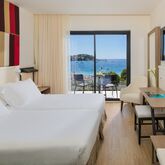 H10 Casa del Mar Hotel Picture 7