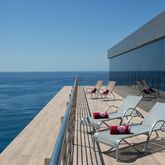 Js Cape Colom - Adults Only Picture 16