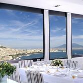 Best Western Paradiso Hotel Picture 10