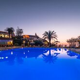 Ibiscus Hotel Picture 17